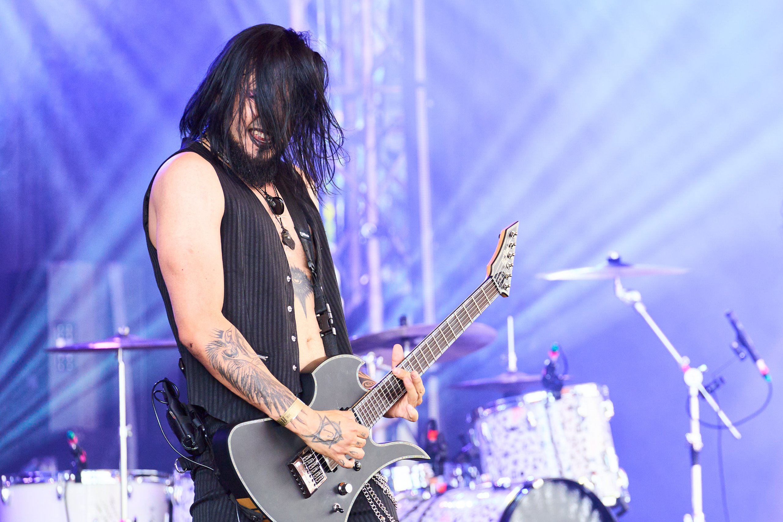 2025 07 19 Amphi Festival 0801